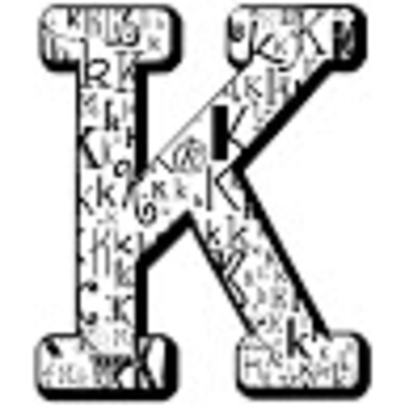 Meet your Posher, Kaileigh - Picture 1 of 1